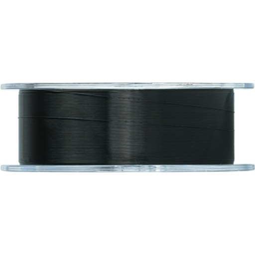 ЛИНИЯ TRABUCCO T-FORCE XPS MATCH 0,148 мм 150 м