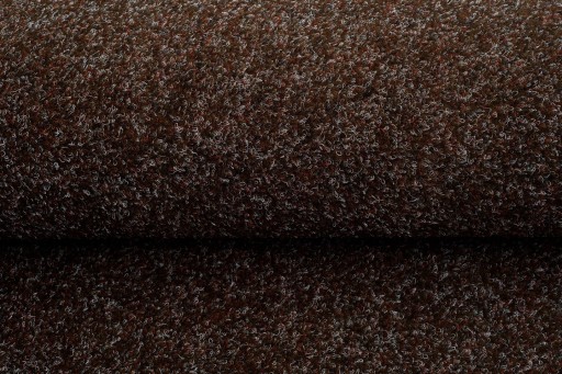 Ковер Grass GARDEN 200x190см Garden Brown