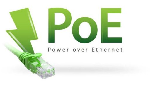 НАРУЖНАЯ IP-КАМЕРА 4MPx WiFi ZOOM
