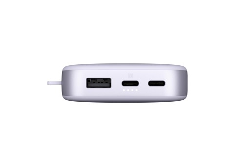 FRESH 'N REBEL powerbank 18000 mAh power bank 20W