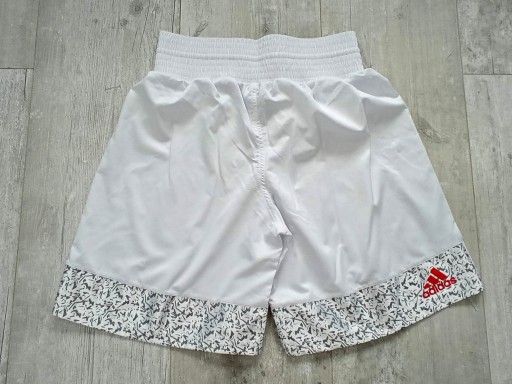Шорты для бокса ADIDAS Sportswear L/180