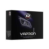 K2-VAPRON ЗАПРАВКА КОМПЛЕКТ ЗАПРАВКИ.
