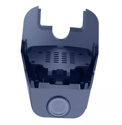 Rejestrator DVR Volvo XC40 2018-20