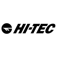 КЕПКА FORET HI-TEC BASHER