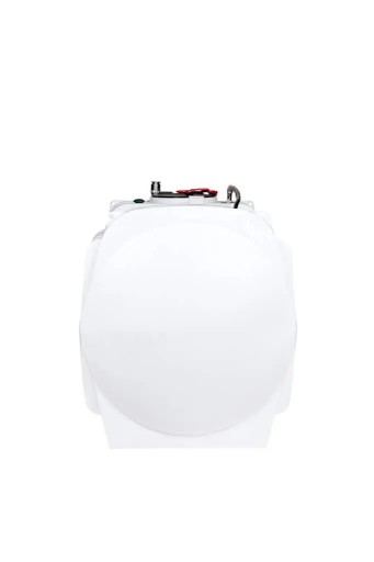 Бак AdBlue 2500 SWIMER BLUE TANK FUDPS CL EXCLUSIVE