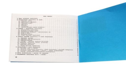 Книга-руководство по эксплуатации Ромет 50-Т-1/50-ТС-1