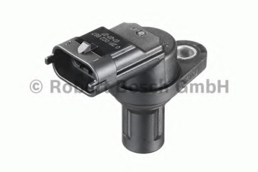 BOSCH 0281002667 ДАТЧИК ПОЛОЖЕНИЯ РАСПРЕДВАЛА