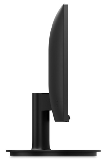 Монитор PHILIPS 271V8LA 27 дюймов 1920x1080px 4 мс