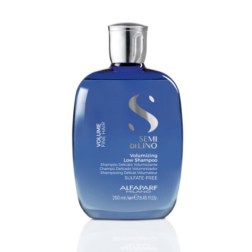 Alfaparf SDL Volumizing Шампунь, придающий объем
