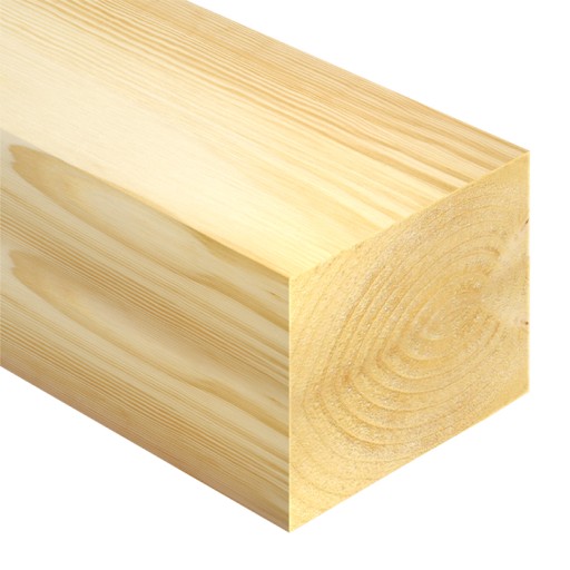 Piła tarczowa HM GLOBUS 125x30x7,0/4,1/8z GM15