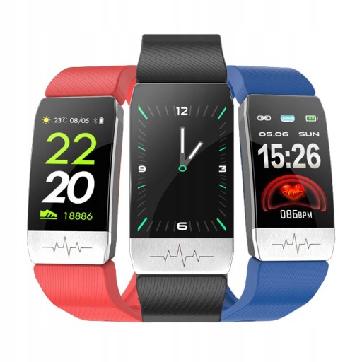SMARTWATCH часы SMARTBAND ПУЛЬСОКСИМЕТР