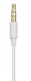 Наушники SAMSUNG EHS61 S3 S4 S5 S6 S7 S8 A3 A5