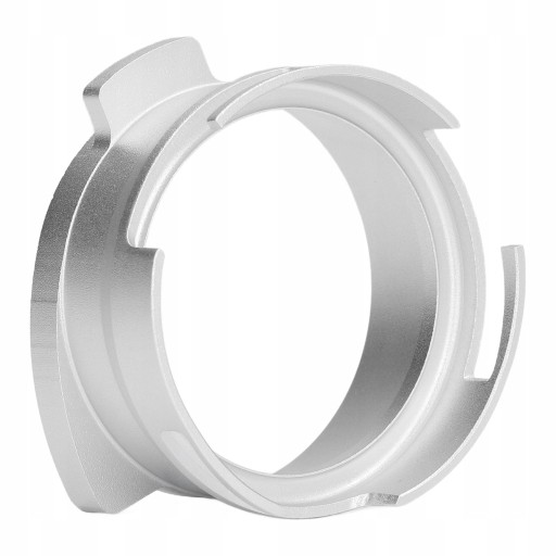 54mm Portafilter do kawy lejek dozujący obrotowy