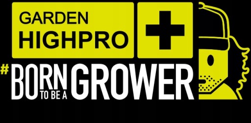 РЕФЛЕКТОР PEARLPRO 47x47x11см для HPS, MH, CFL + РОЗЕТКА E40 + МОНТАЖНАЯ КОРОБКА.
