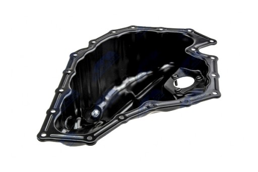 NTY MISKA OLEJOWA AUDI A4 1.8TFSI 2.0TFSI 07- A5 1.8TFSI 2.0TFSI 09-
