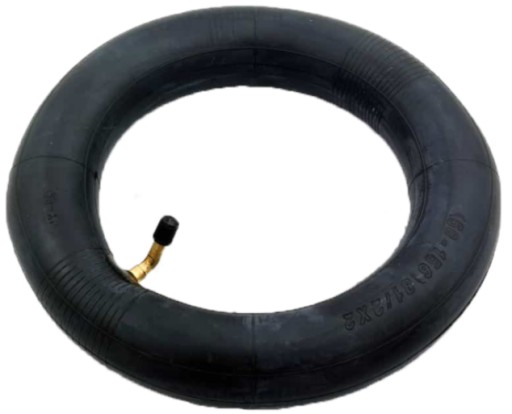 Покрышка + камера 8,5x2 50-134 для Motus 8.5 Pro/Pro Lite/Techlife X5/X6