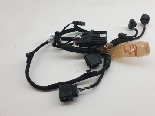 ЖГУТ ПРОВОДОВ ADBLUE VW GOLF VII T-ROC AUDI A3 8V0 5Q0971404 3Q0941329