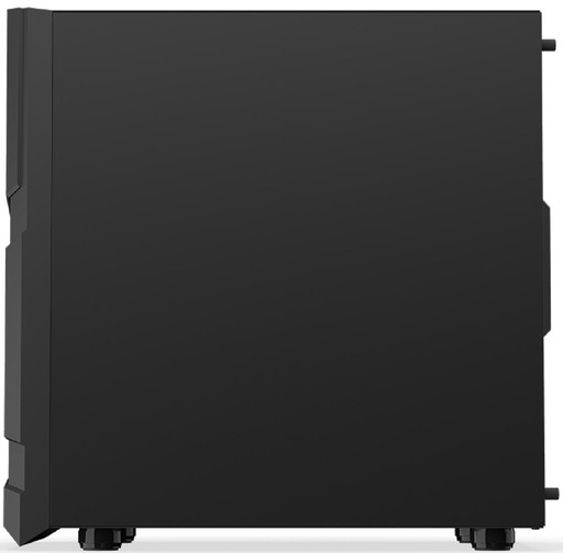 Чехол Krux Cosmo RGB