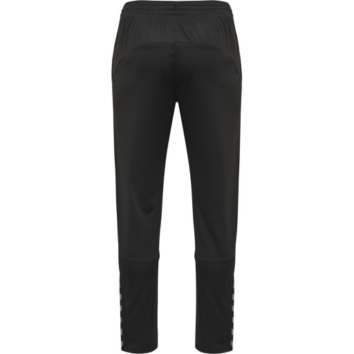 Спортивные брюки Hummel Authentic Poly, размер 176.