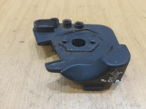 HOMELITE UT-20022A БАЗОВАЯ КРЫШКА КОРПУС