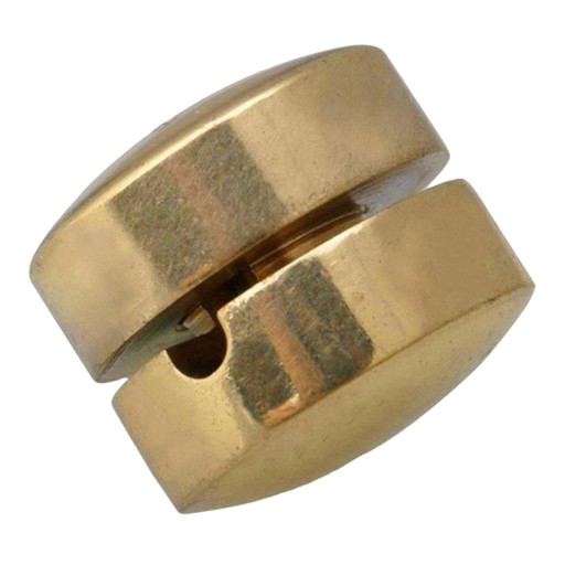 Виолончель 2957f6