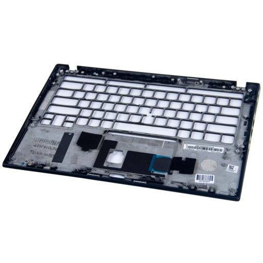 Подставка для рук Lenovo ThinkPad T490s T14s 1-го поколения