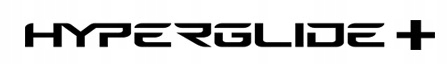 ВЕЛОСИПЕДНАЯ ЦЕПЬ SHIMANO CN-HG54 10-скоростная 10-скоростная 116 звеньев DEORE MTB OEM