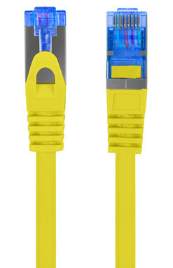 Кабельная локальная лан RJ45 CCA Ethernet Cat.