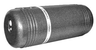 Котел-теплообменник Kospel WP 100 с водяной рубашкой WP-100