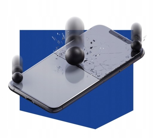 3mk FlexibleGlass Lite для Samsung S20 FE G780