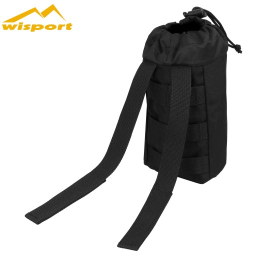 ЦИЛИНДРИЧЕСКИЙ КАРМАН ДЛЯ ТЕРМОСА WISPORT