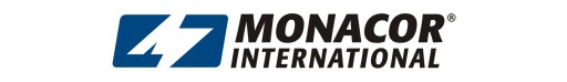 MONACOR MPT-001 - Пьезо-твитер