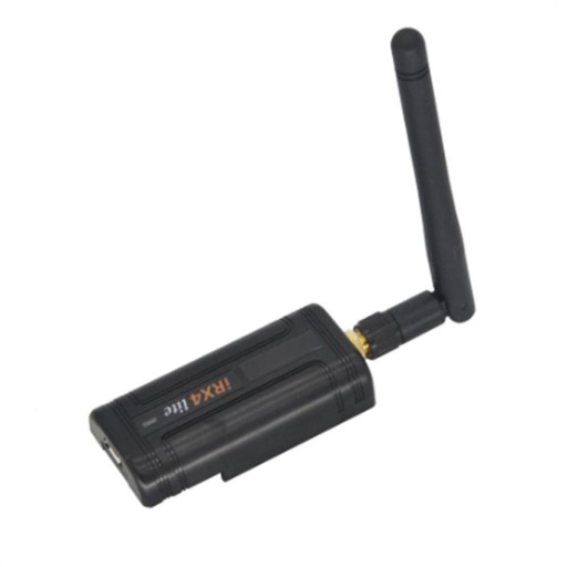 4 в 1, 2,4G, мультипротокольный DSM2 D8 D16, совместимый с модулем OpenTX SFHSS