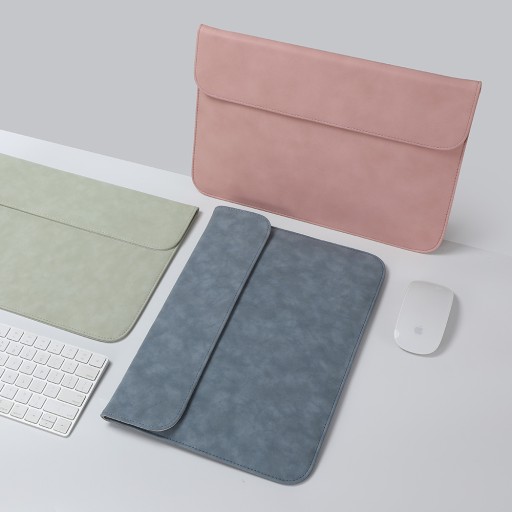 Чехол для ноутбука Surface A1369 A1466 A1304