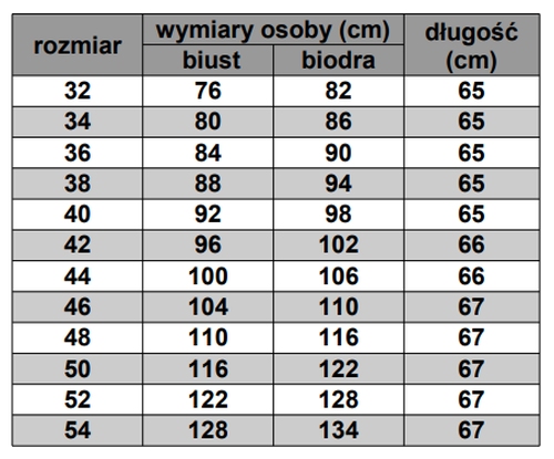 Куртка медицинская косметическая WORKMED WZ-7123