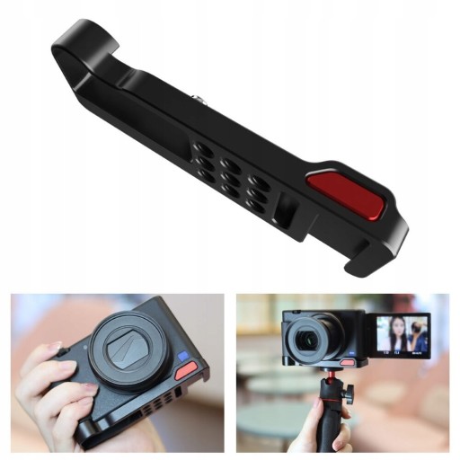 Ручка штатива Sony ZV1 ZV-1