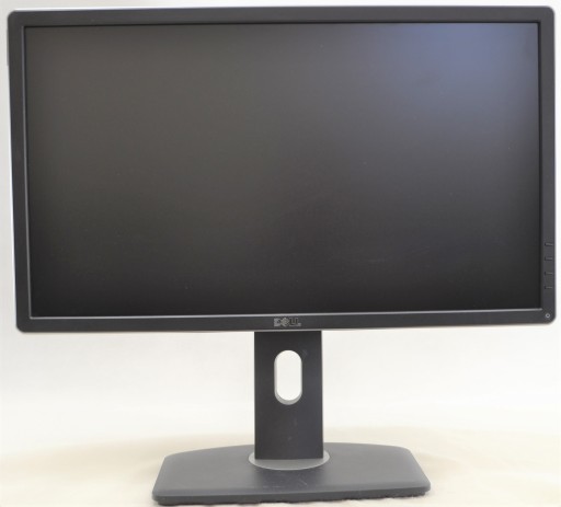 Monitor DELL P2414Hb 