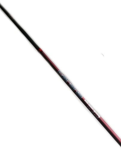 СПИНИНГ CATANA 240 Pike 10-40г CARBON