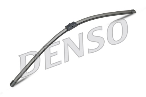 ПЛОСКИЕ ДВОРНИКИ DENSO MERCEDES E CLASS W211