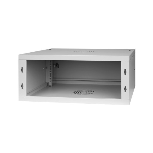 Шкаф RACK 19