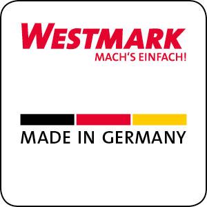 ПРОФЕССИОНАЛЬНЫЙ кувшин для алычи Westmark