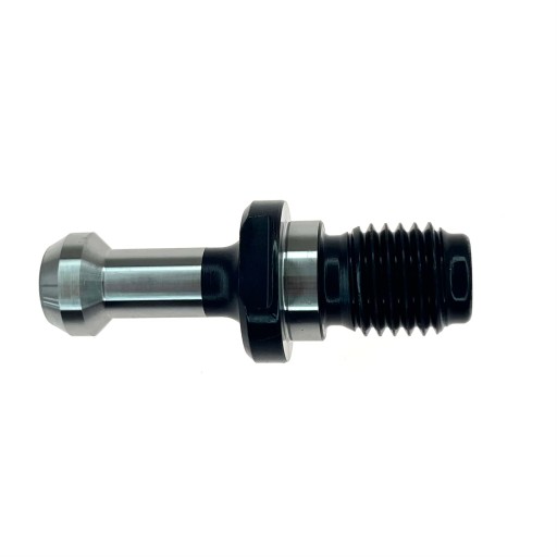 ГРИБОЧНЫЙ КОНЕЦ BT40 45* L60