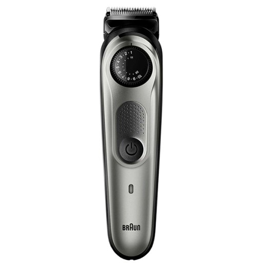 Триммер Braun BT7940.