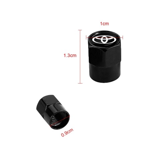 Для Toyota Prius Avensis Rav4 Auris Yaris Verso Land Cruiser Camry
