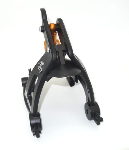 Задняя подвеска Monorim MXR1-BG для Ninebot Motus
