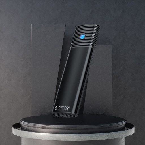 Адаптер накопителя SSD Bay m.2 Корпус m2 SATA NGFF USB-C 3.2 10 Гбит/с