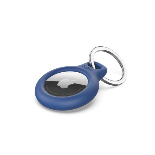 Брелок Secure Holder для Apple AirTag