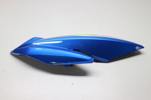 SUZUKI GSXS 750 ОБЛЕКАТЕЛЬ БОКОВАЯ ЗАПОЛНЕНИЕ