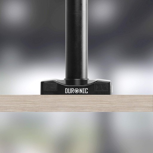Duronic DM-GR-03 Втулка для держателей серии DMG
