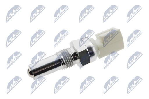 WŁĄCZNIK ŚWIATEŁ COFANIA FORD FOCUS II 1.4 1.6 Ti